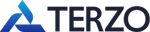 terzo-logo