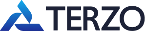 terzo-logo